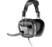 Produktbild Plantronics GameCom 380