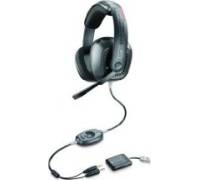 Produktbild Plantronics GameCom 777