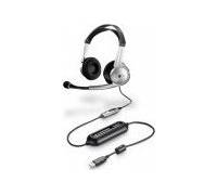 Produktbild Plantronics GameCom Pro 1