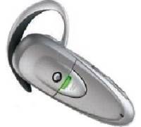 Produktbild Plantronics M3000