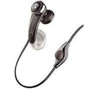 Produktbild Plantronics MX200