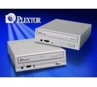 Produktbild Plextor PX-116A