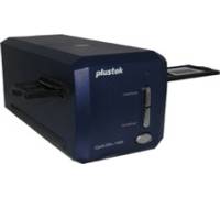 Produktbild Plustek OpticFilm 7400