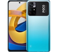 Produktbild Poco M4 Pro 5G