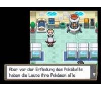 Produktbild Pokémon Goldene Edition HeartGold & Silberne Edition SoulSilver (für DS)