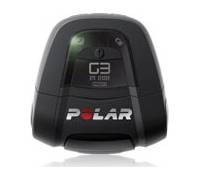 Produktbild Polar RS800CX + G3