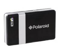 Produktbild Polaroid CZA-10011 PoGo