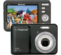 Produktbild Polaroid i1035