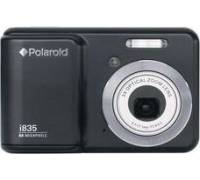 Produktbild Polaroid i835