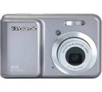 Produktbild Polaroid i835