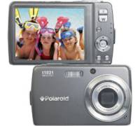 Produktbild Polaroid t1031