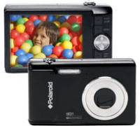 Produktbild Polaroid t831