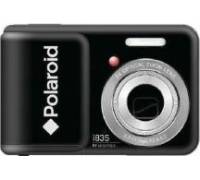 Produktbild Polaroid t831