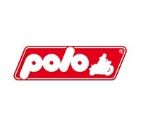 Produktbild Polo Motorrad Online-Shop