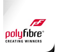 Produktbild Polyfibre Tour Player Hybrid