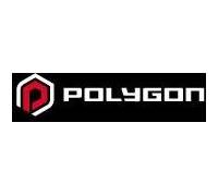 Produktbild Polygon Collosus N9 XX1 (Modell 2015)