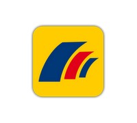 Produktbild Postbank App