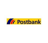 Produktbild Postbank Servicequalität und Fachkompetenz