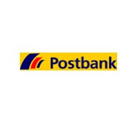 Produktbild Postbank Sparplan