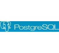 Produktbild PostgreSQL Global Development Group PostgreSQL