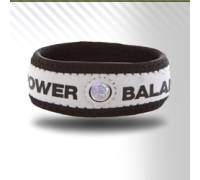 Produktbild Power Balance Neoprene Sports Band