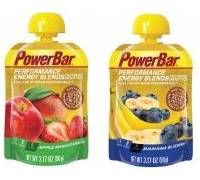 Produktbild PowerBar Performance Energy Blends