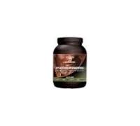 Produktbild Powerchamp T3 Dietary Supplement