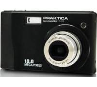 Produktbild Praktica Luxmedia 10-XS