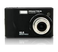 Produktbild Praktica Luxmedia 10-XS