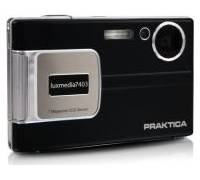 Produktbild Praktica Luxmedia 7403