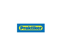 Produktbild Praktiker PHWA 3000