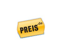 Produktbild Preis.de Preisvergleiche