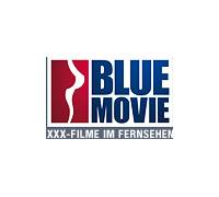 Produktbild Premiere Blue Movie