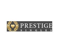 Produktbild Prestige Singles Partnersuche