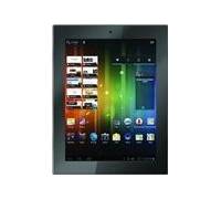 Produktbild Prestigio MultiPad 9.7 Pro