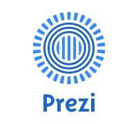 Produktbild Prezi Online-Präsentationssoftware