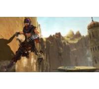 Produktbild Prince of Persia