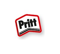 Produktbild Pritt Alleskleber ohne Lösungsmittel