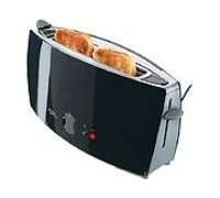 Produktbild Privileg ProComfort - Toaster