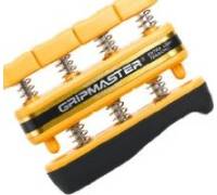 Produktbild Pro Hands Gripmaster Fingertrainer