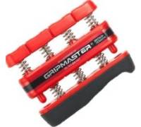 Produktbild Pro Hands Gripmaster Fingertrainer