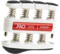 Produktbild Pro Hands Pro Fingertrainer