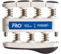 Produktbild Pro Hands Pro Fingertrainer