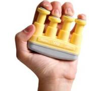 Produktbild Pro Hands Via Fingertrainer