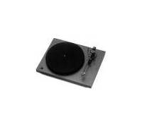 Produktbild Pro-Ject Debut III