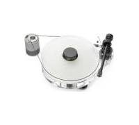 Produktbild Pro-Ject RPM 5