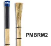 Produktbild Pro-Mark Broomsticks Small