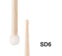 Produktbild Pro-Mark SD6 Light Multi Percussion Stick