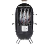 Produktbild ProBBQ ProQ Smoker Frontier