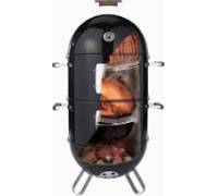 Produktbild ProBBQ ProQ Smoker Frontier